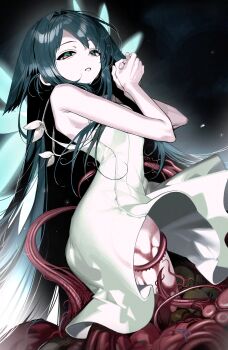 Post 11082497