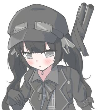 Post 14453806