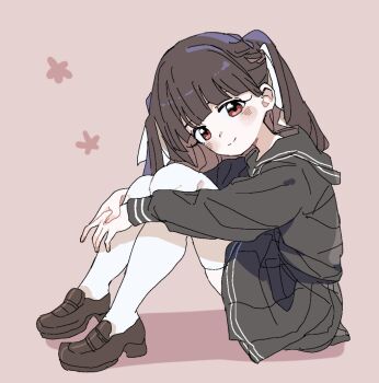 Post 14661529