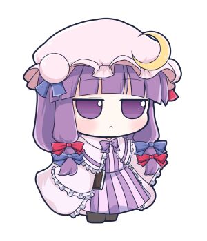 Post 14046144
