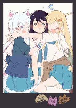 Post 14373256
