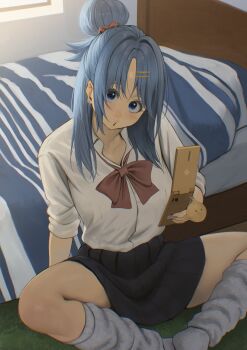 Post 14934887