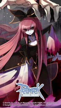 Post 11026516