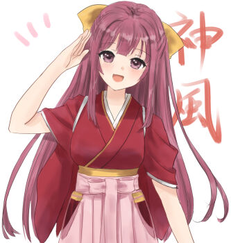 Post 14969114