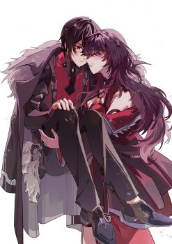 Post 13004978
