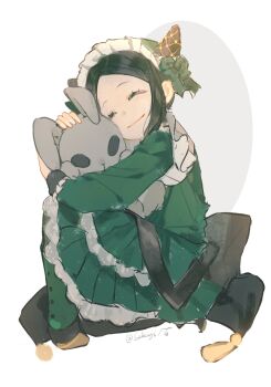 Post 14577906