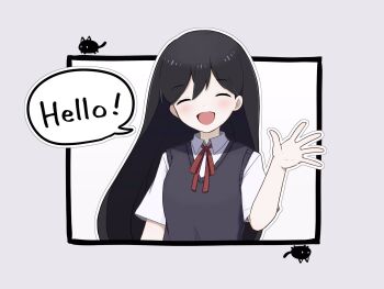 Post 10782030
