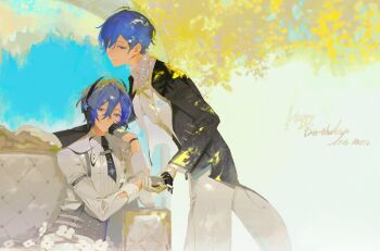 Post 14185133