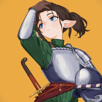 Post 13033183