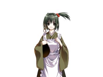 Post 15004767