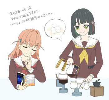 Post 13708620