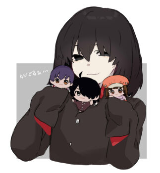 Post 15008260