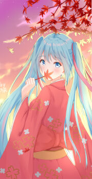 Post 10446560
