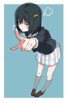Post 13955959