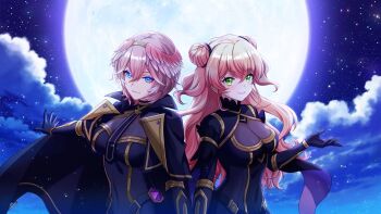 Post 12036044