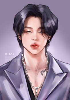 Post 10906183