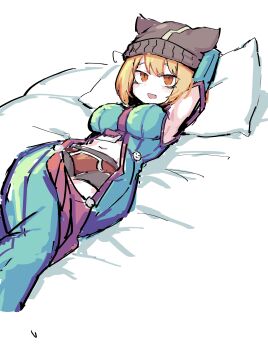 Post 8602234