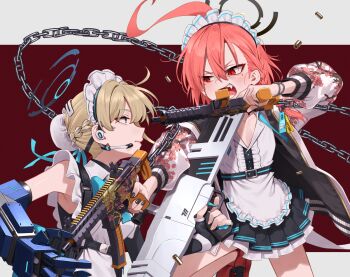 Post 12710649