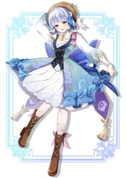 Post 11055295