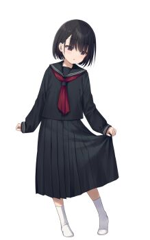 Post 13889021