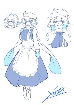 Post 14931204