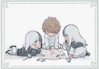 Post 14401698