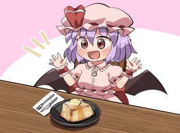 Post 11009318
