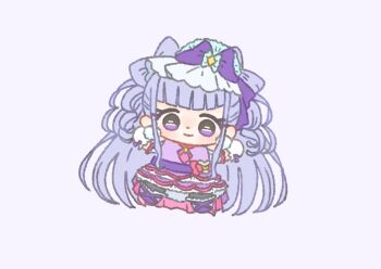 Post 12222919