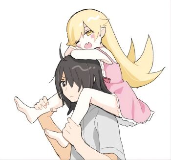 Post 14101941