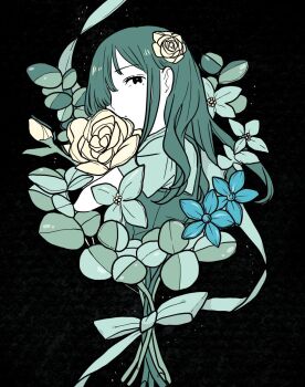 Post 9041660