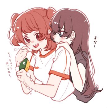 Post 11972276
