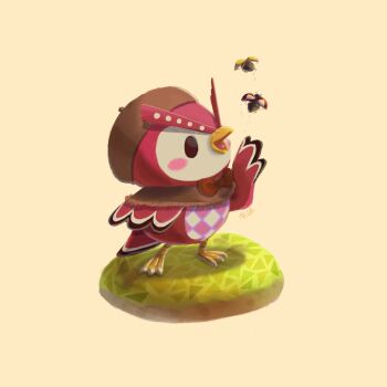 Post 10609566