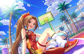 Post 8981758