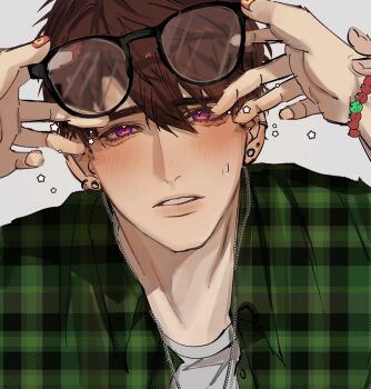 Post 13024952
