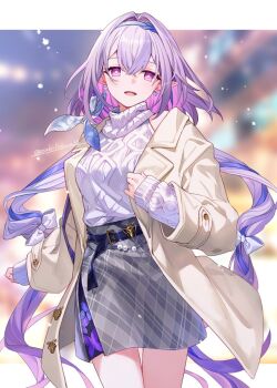 Post 13218053