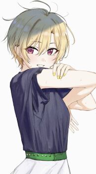 Post 11092386