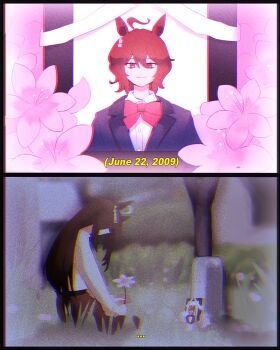 Post 14984191