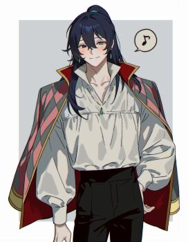 Post 12403579