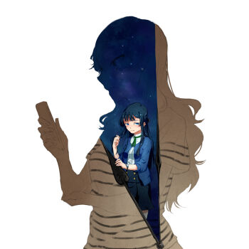 Post 14005178