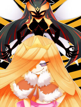 Post 987532