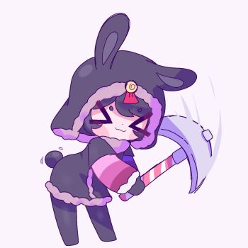 Post 10321865