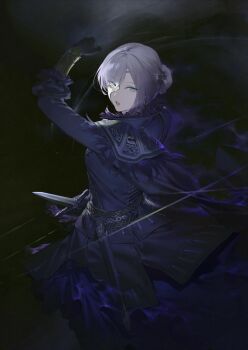 Post 12803551