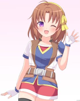 Post 13001402