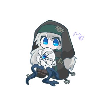 Post 12705768