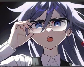 Post 10847404