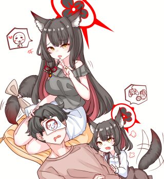 Post 14910403