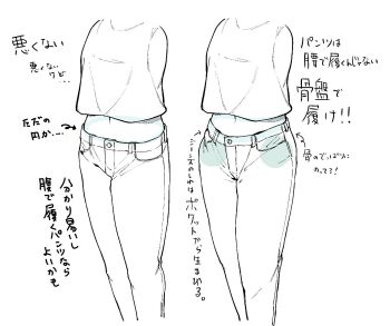 Post 14285009
