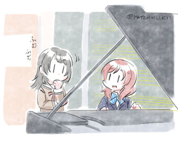 Post 10254128