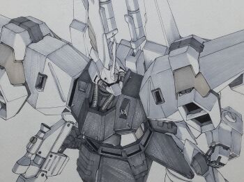 Post 6319891