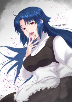 Post 14321405